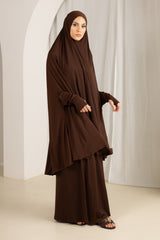 SC00034FChocolate-jilbab