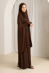 SC00034FChocolate-jilbab