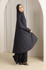 SC00034FDarkCharcoal-jilbab