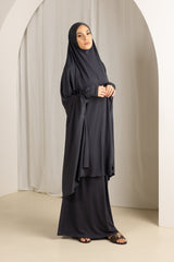 SC00034FDarkCharcoal-jilbab