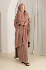 SC00034FDustyPink-jilbab