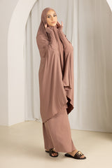 SC00034FDustyPink-jilbab