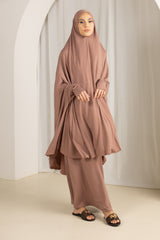 SC00034FDustyPink-jilbab