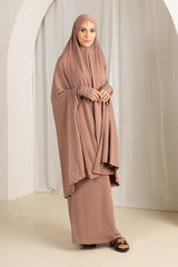 SC00034FDustyPink-jilbab