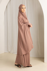 SC00034FDustyPink-jilbab