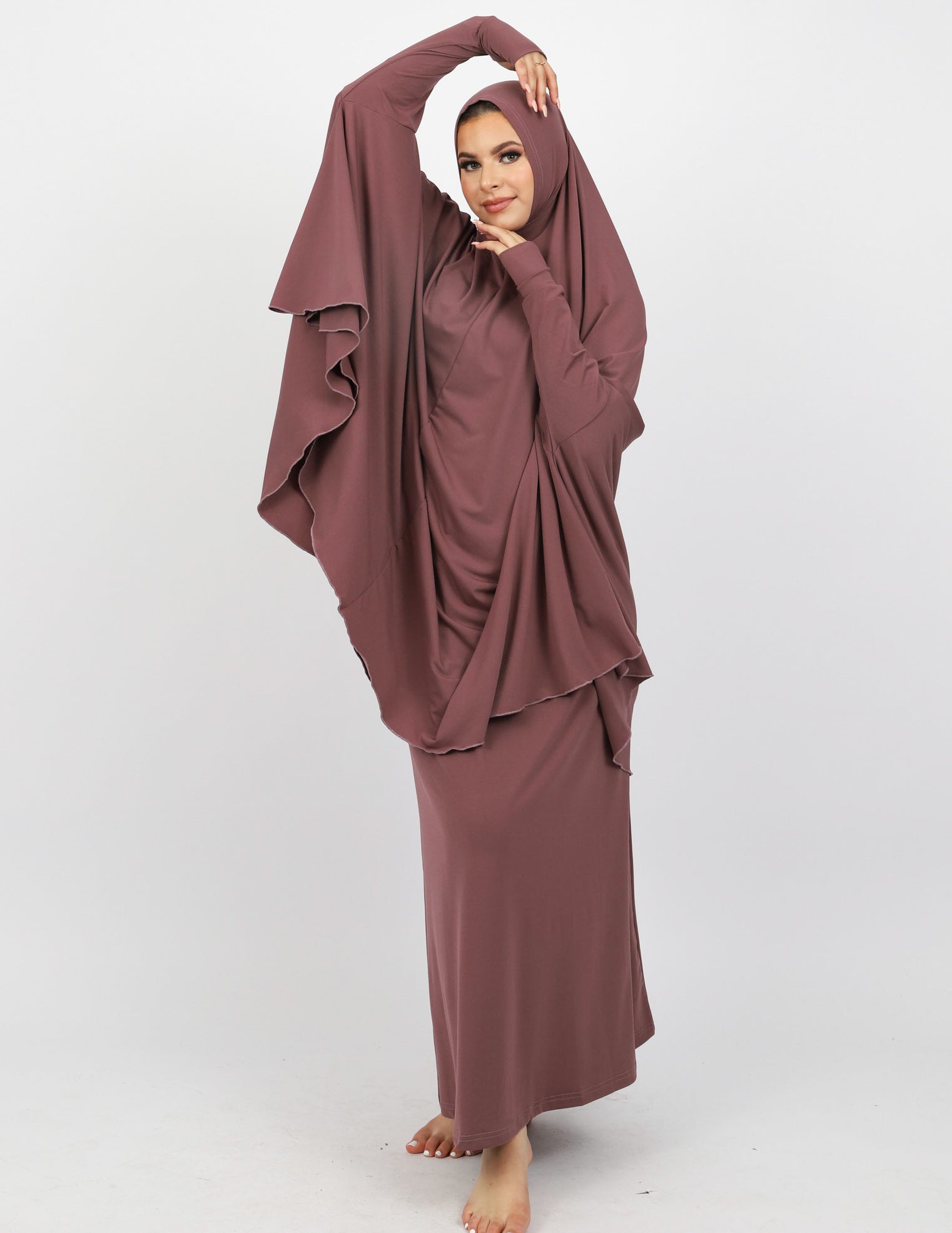 SC00034FDustyPurple-jilbab