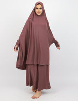 SC00034FDustyPurple-jilbab