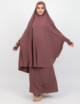 SC00034FDustyPurple-jilbab