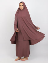 SC00034FDustyPurple-jilbab