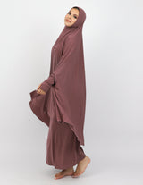 SC00034FDustyPurple-jilbab