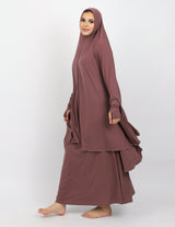 SC00034FDustyPurple-jilbab