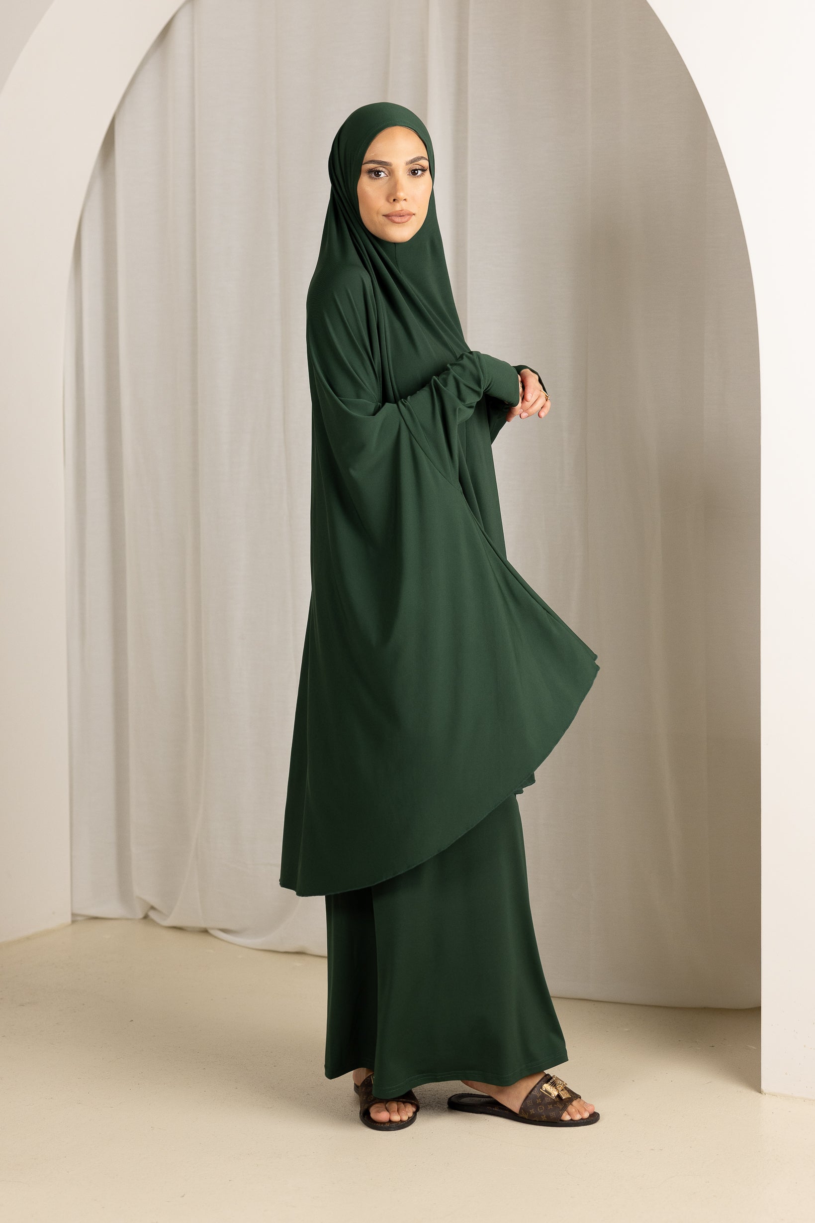 SC00034FEmeraldGreen-jilbab