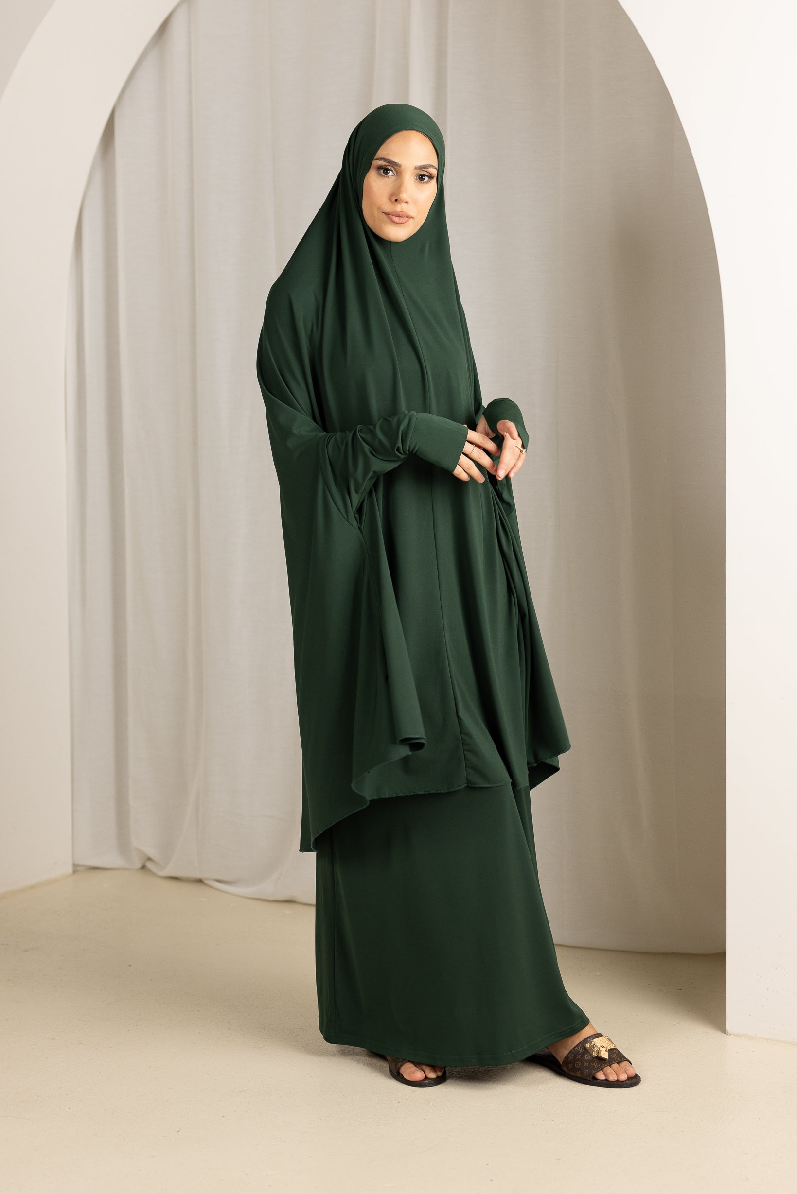 SC00034FEmeraldGreen-jilbab