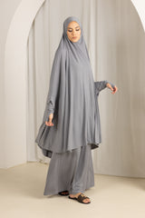 SC00034FGrey-jilbab