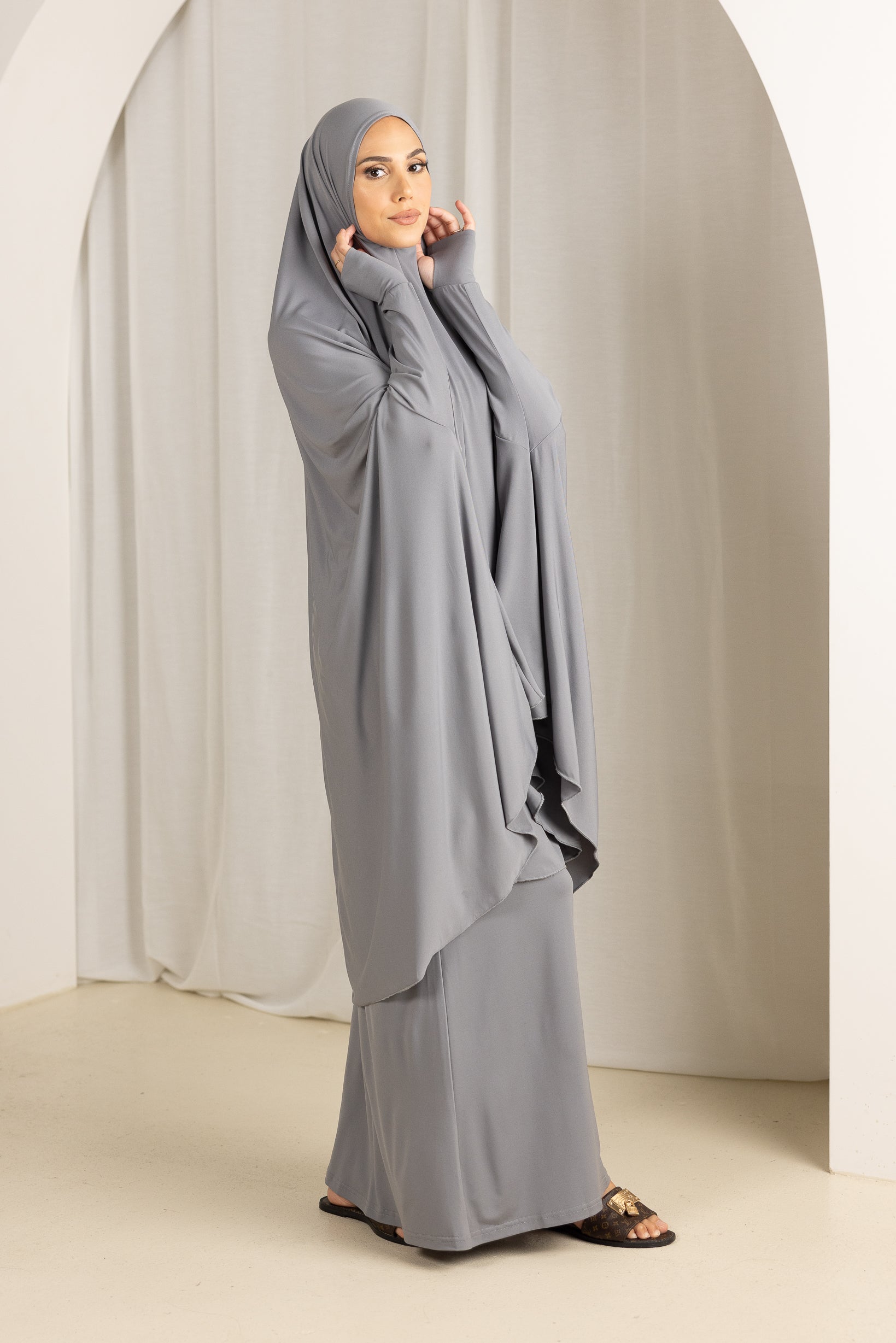 SC00034FGrey-jilbab