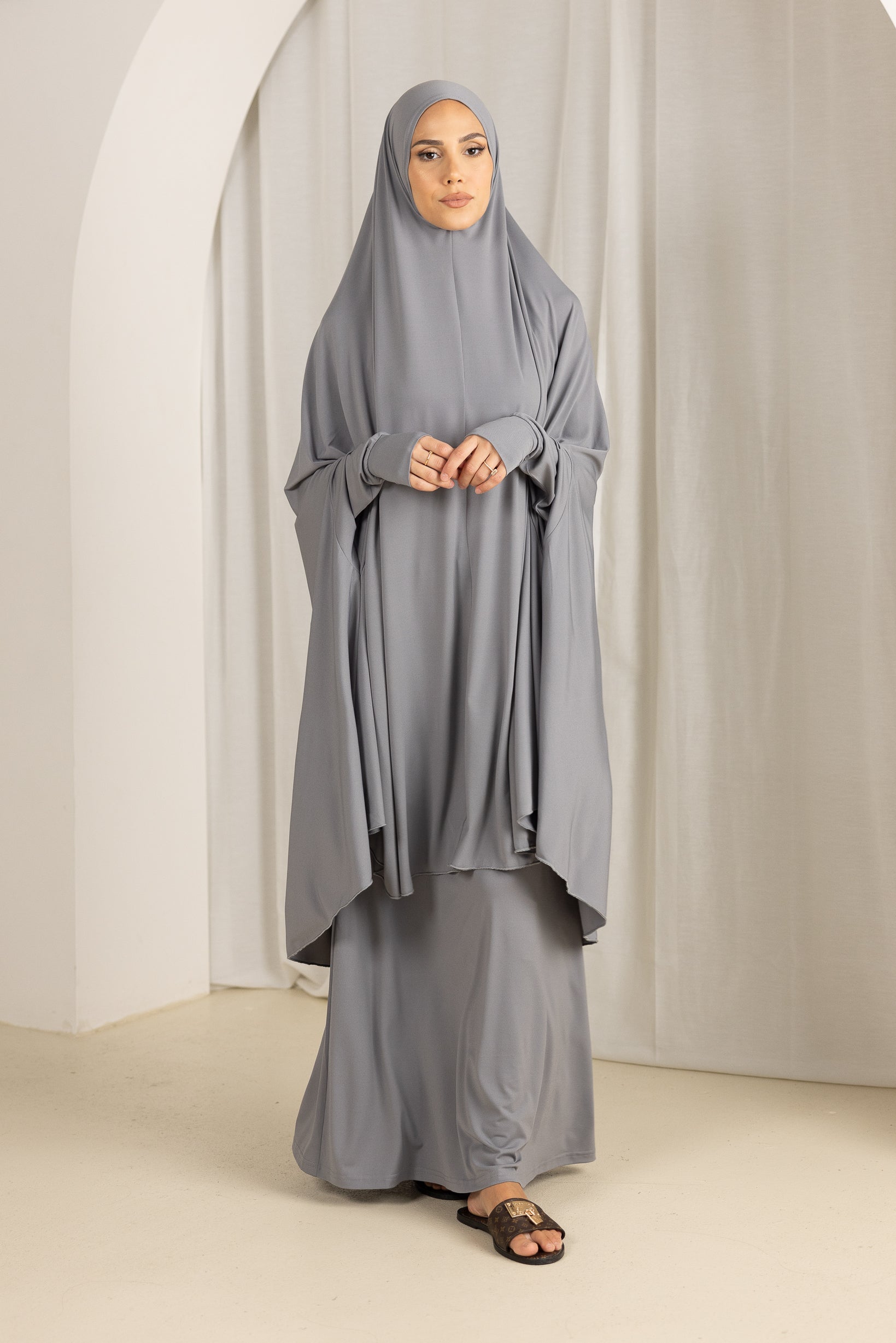 SC00034FGrey-jilbab