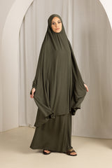 SC00034FKhaki-jilbab