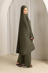 SC00034FKhaki-jilbab