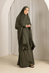 SC00034FKhaki-jilbab