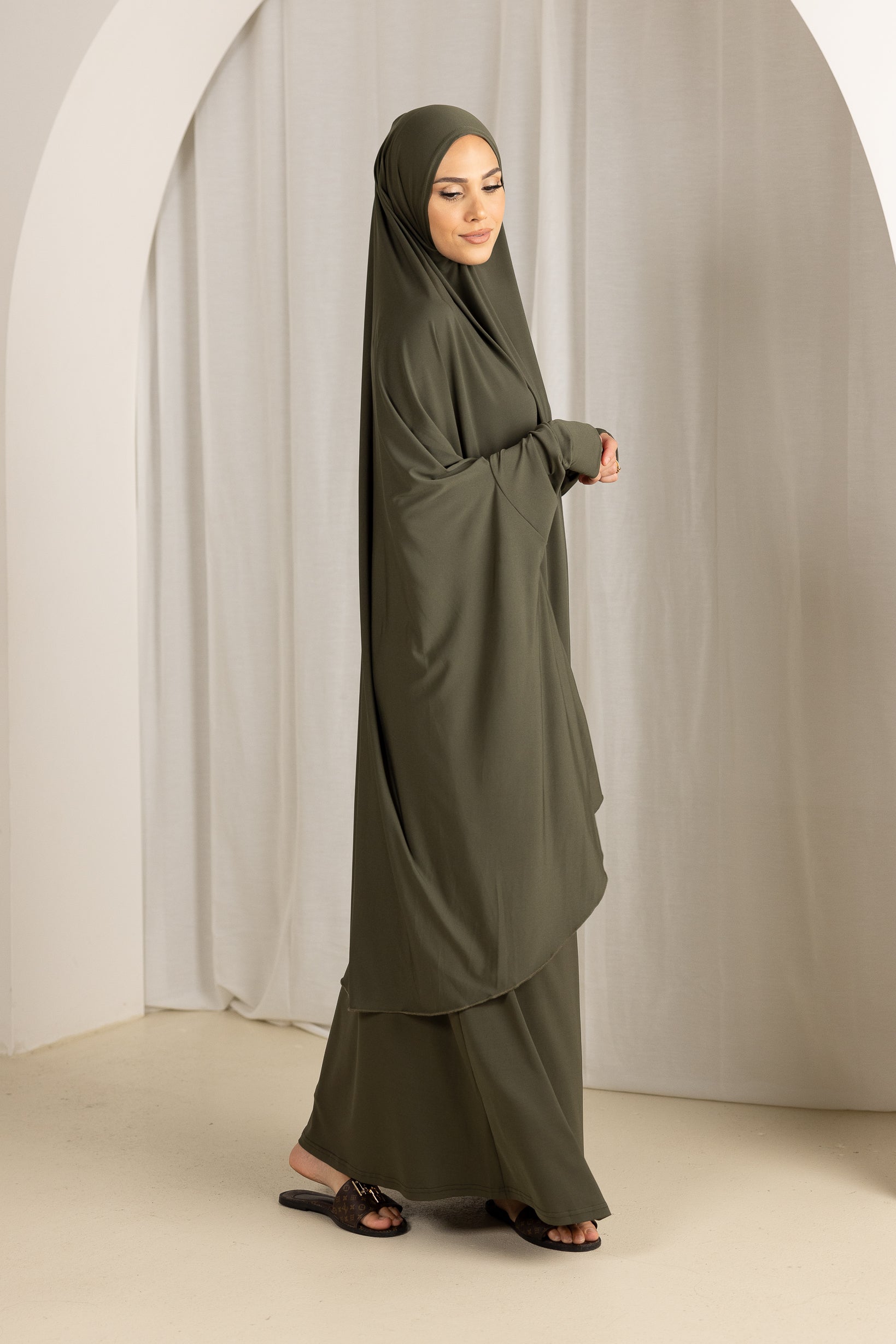 SC00034FKhaki-jilbab