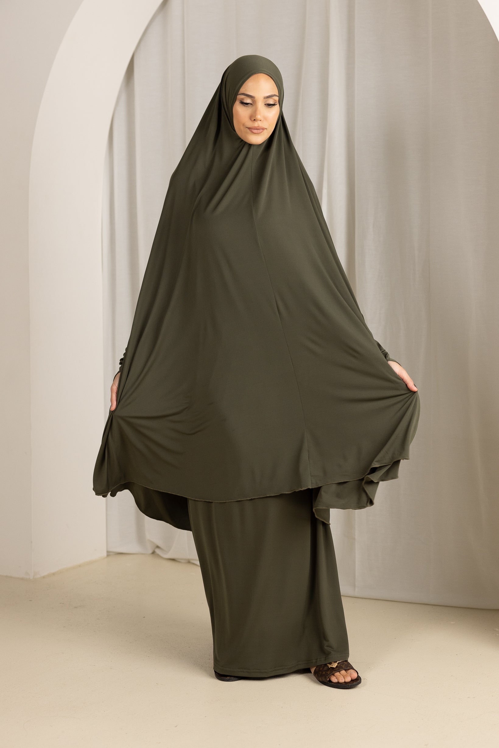 SC00034FKhaki-jilbab