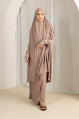 SC00034FLatte-jilbab