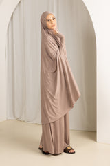 SC00034FLatte-jilbab