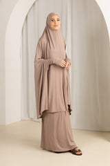 SC00034FLatte-jilbab