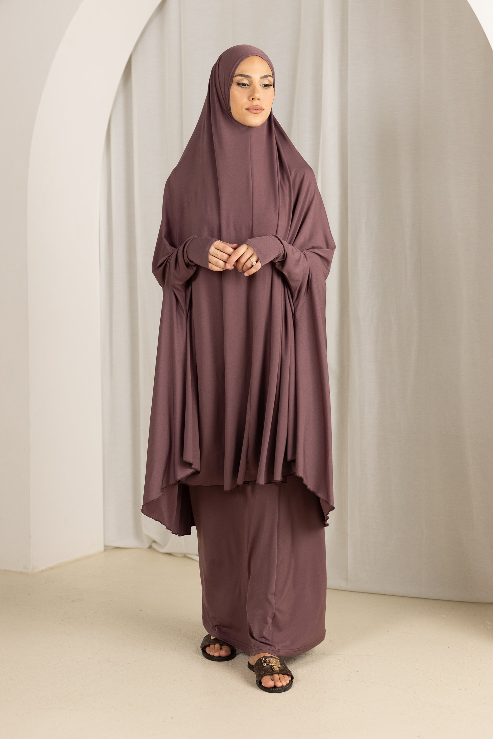 SC00034FMauve-jilbab