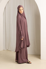 SC00034FMauve-jilbab