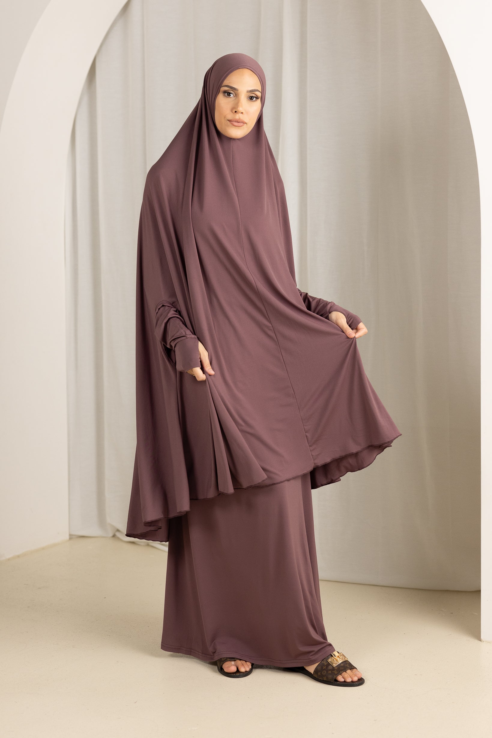 SC00034FMauve-jilbab