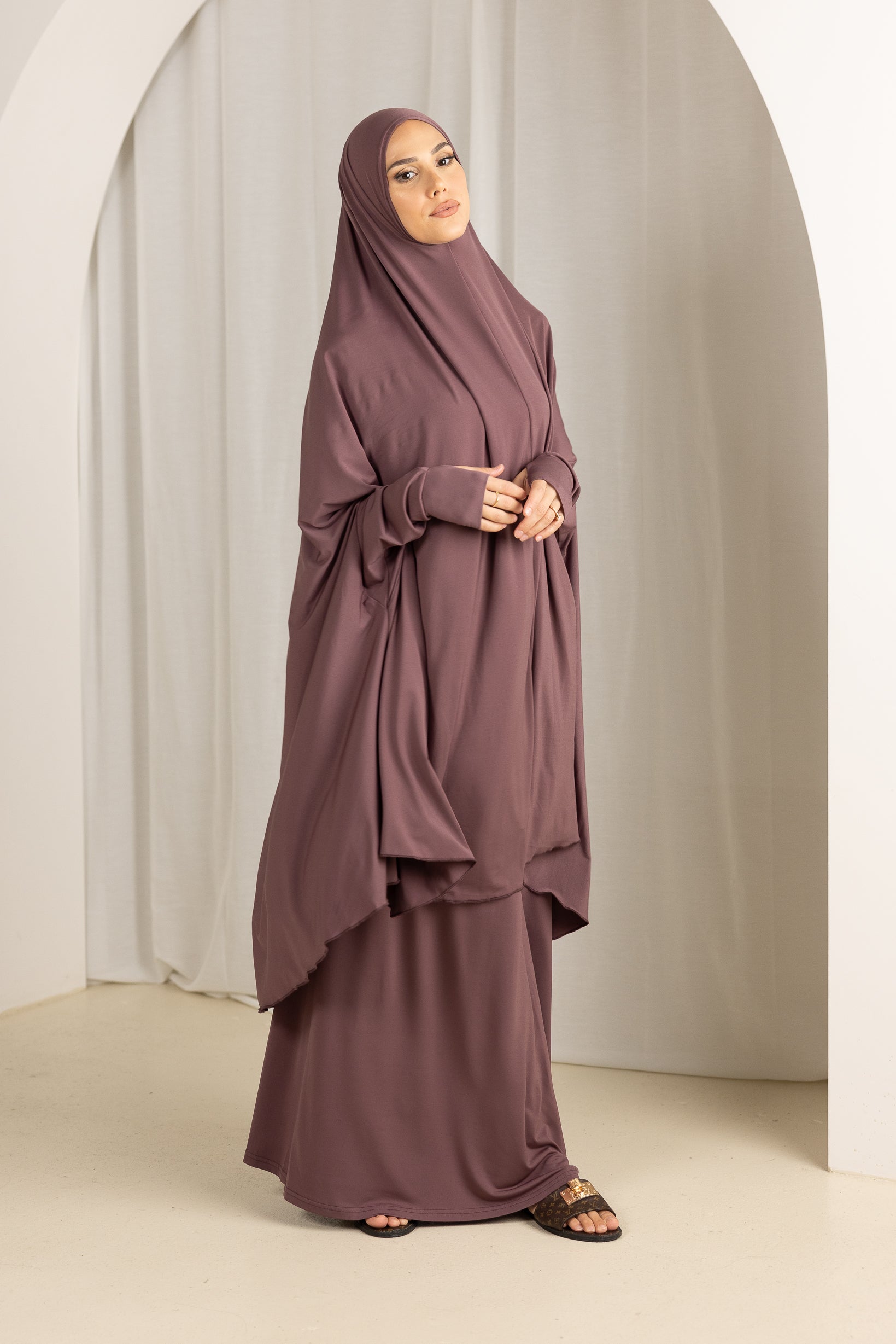 SC00034FMauve-jilbab