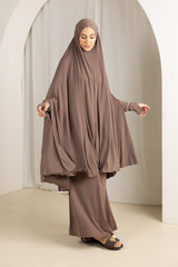 SC00034FMocha-jilbab