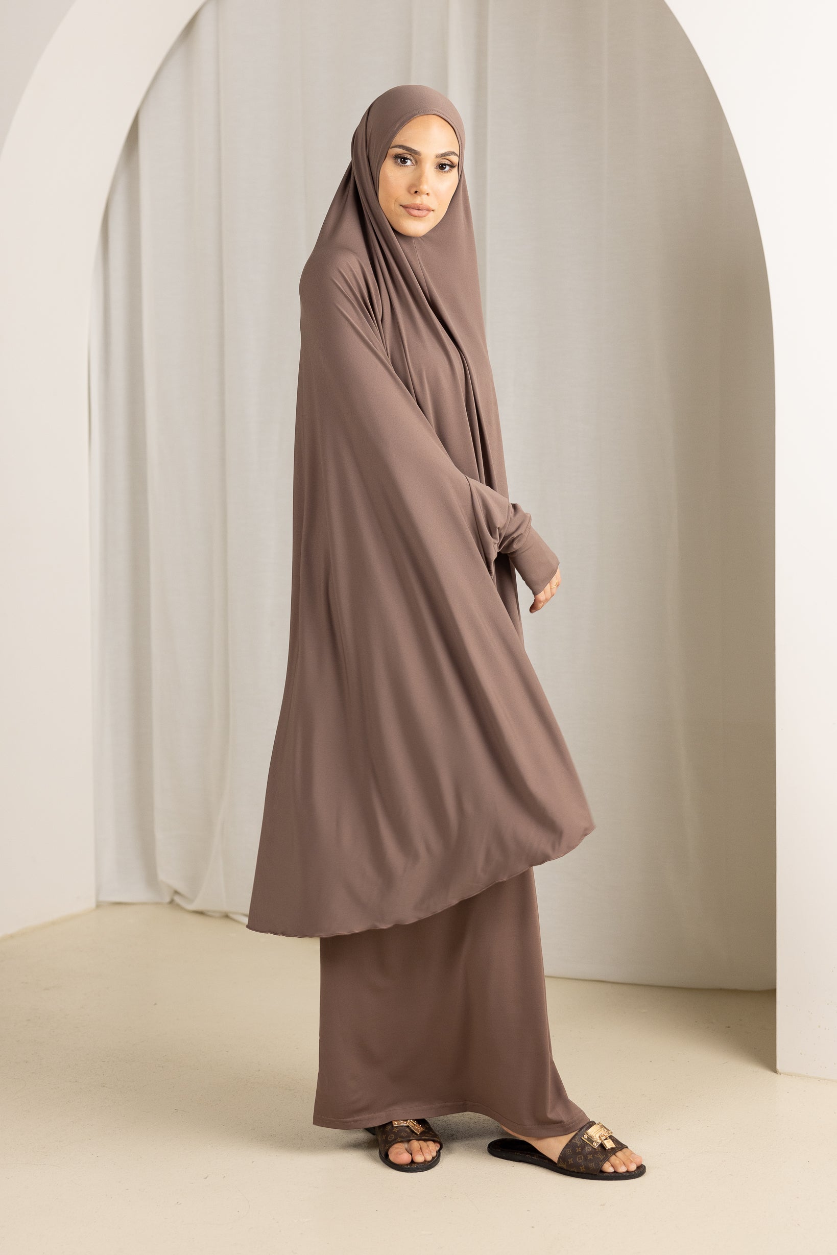 SC00034FMocha-jilbab