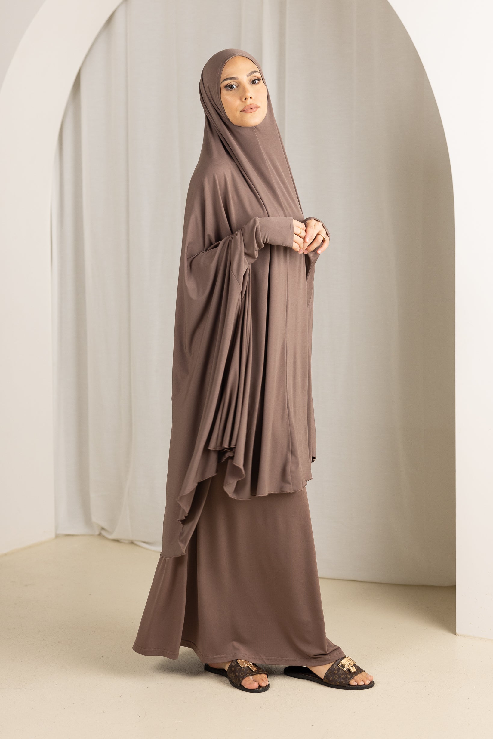 SC00034FMocha-jilbab