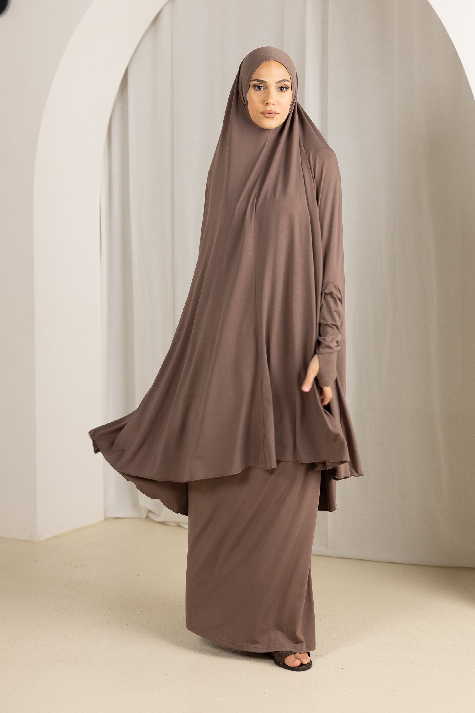 SC00034FMocha-jilbab