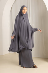 SC00034FSlate-jilbab