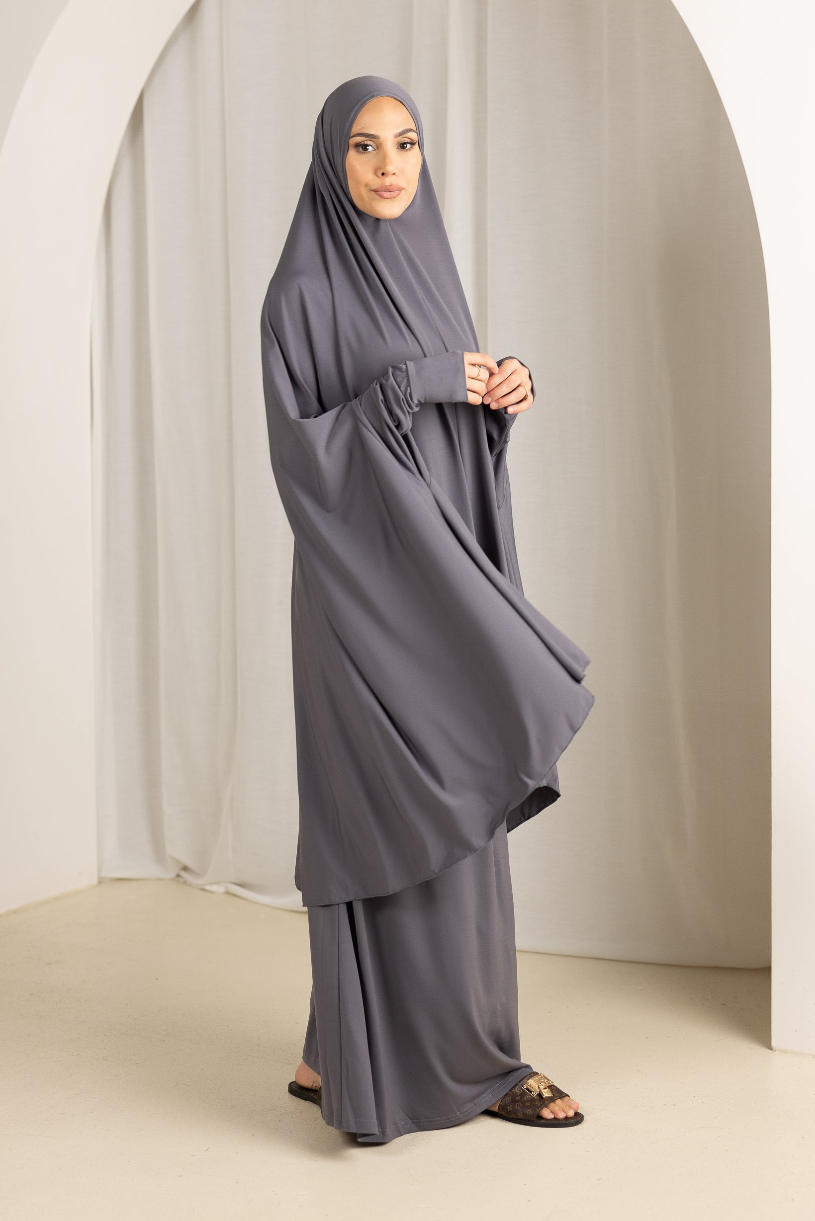 SC00034FSlate-jilbab