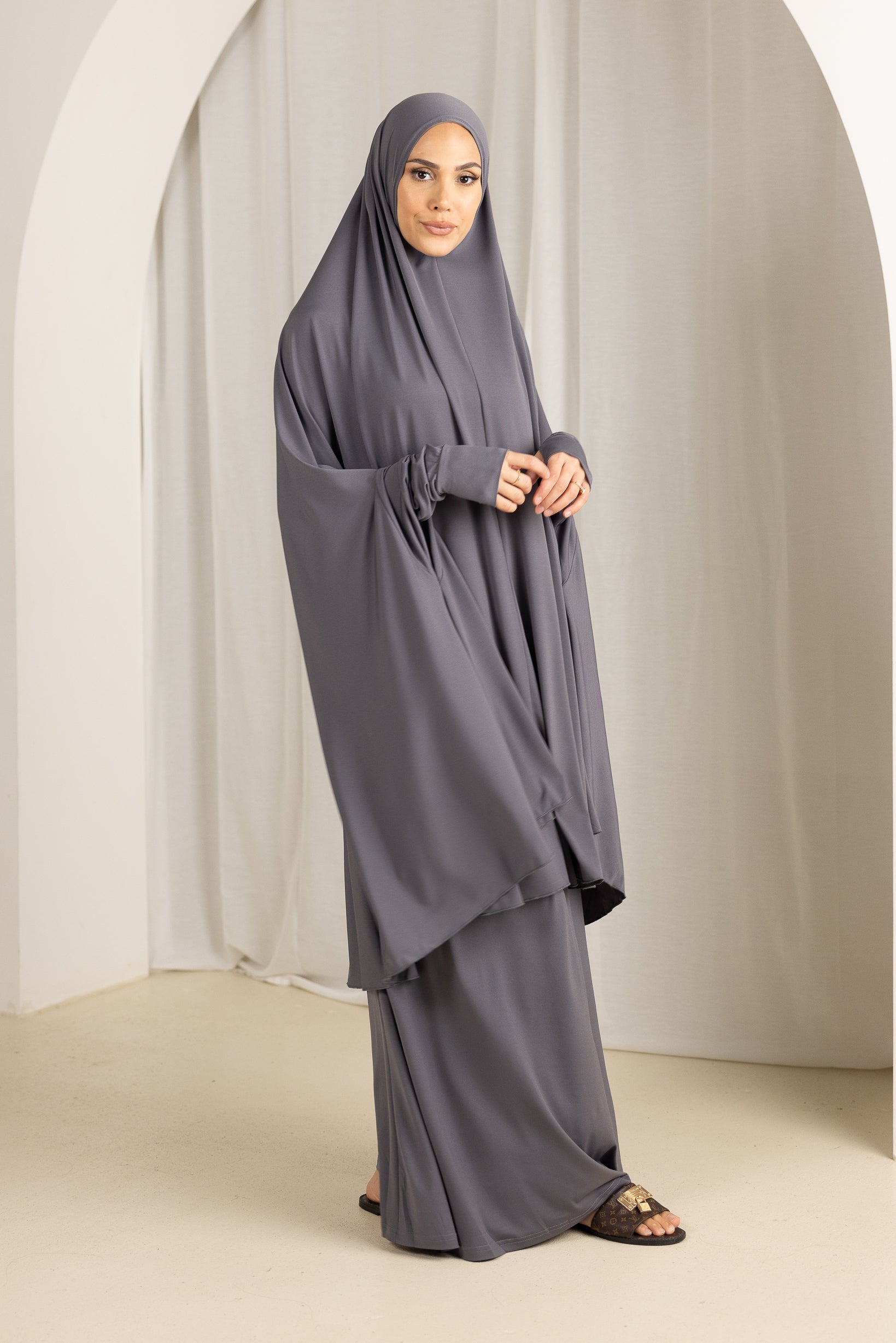 SC00034FSlate-jilbab