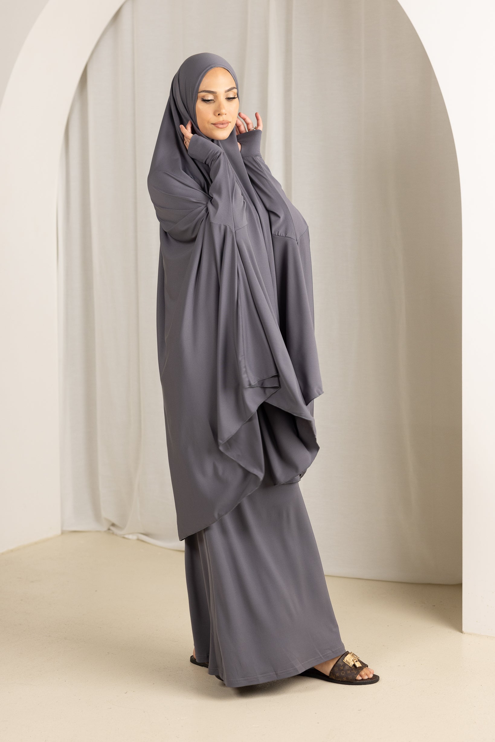 SC00034FSlate-jilbab