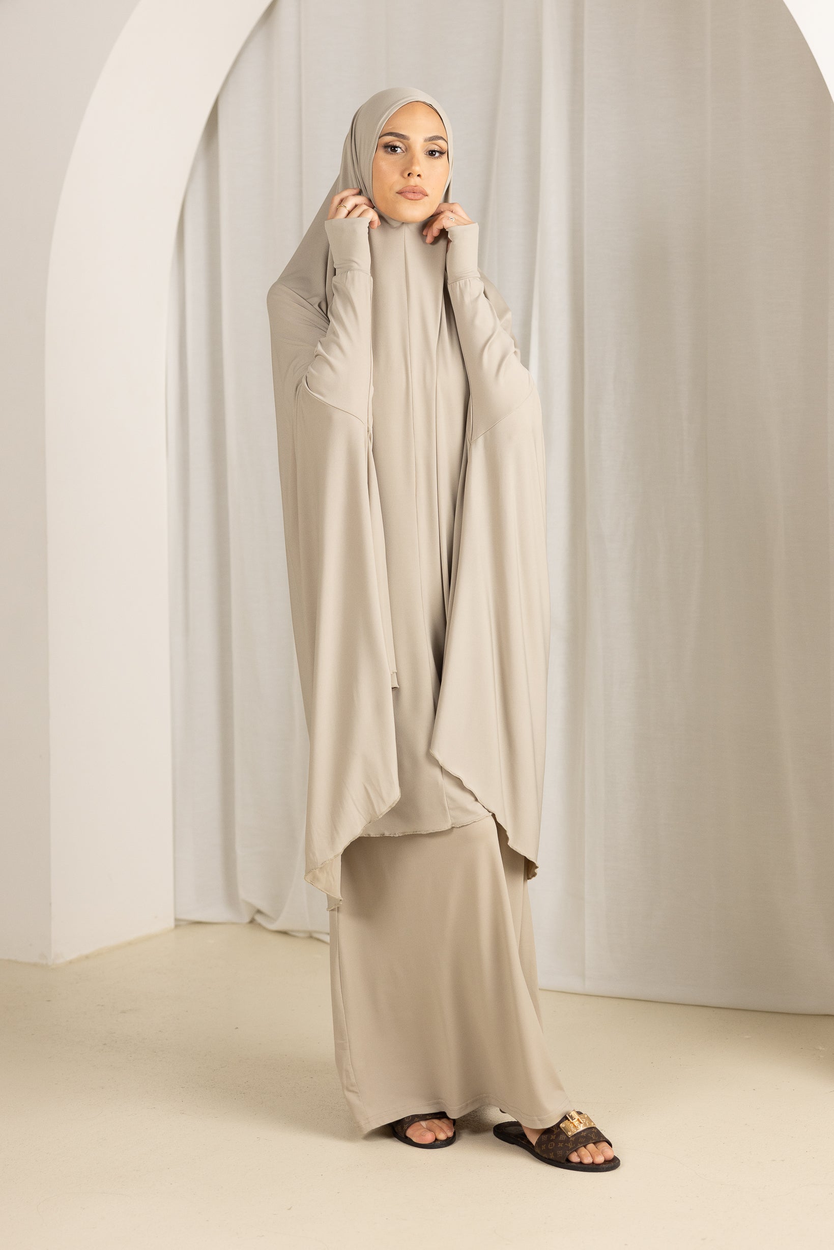 SC00034FStone-jilbab