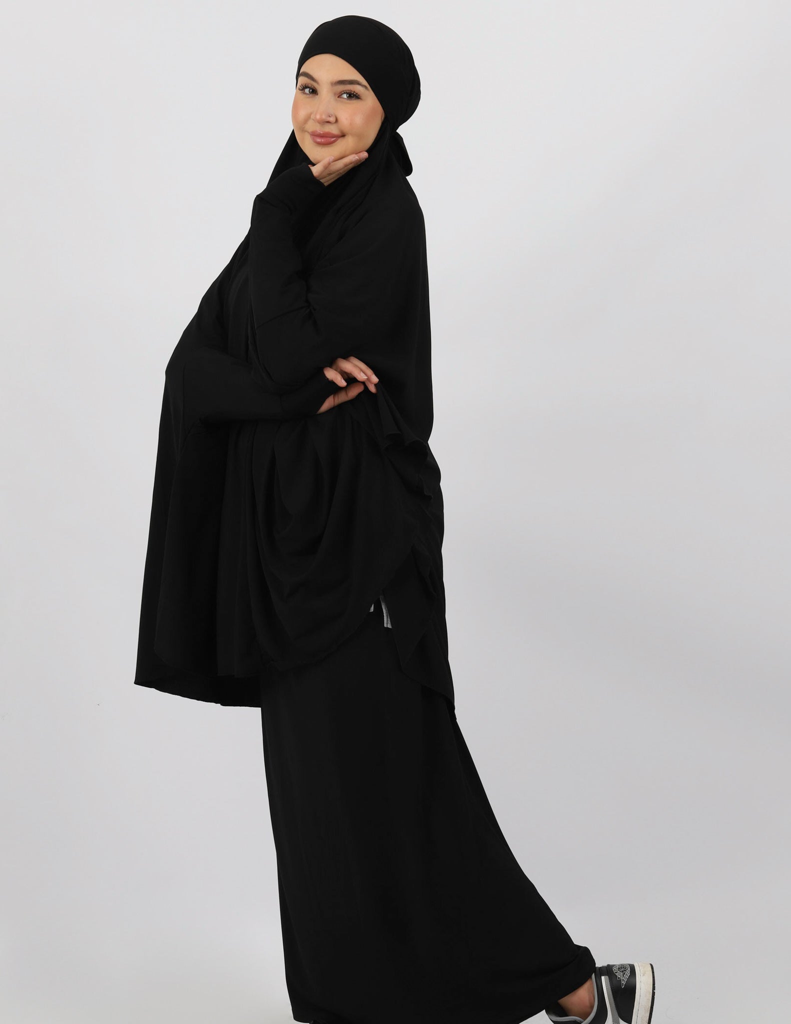 SC00034FTBBlack-jilbab