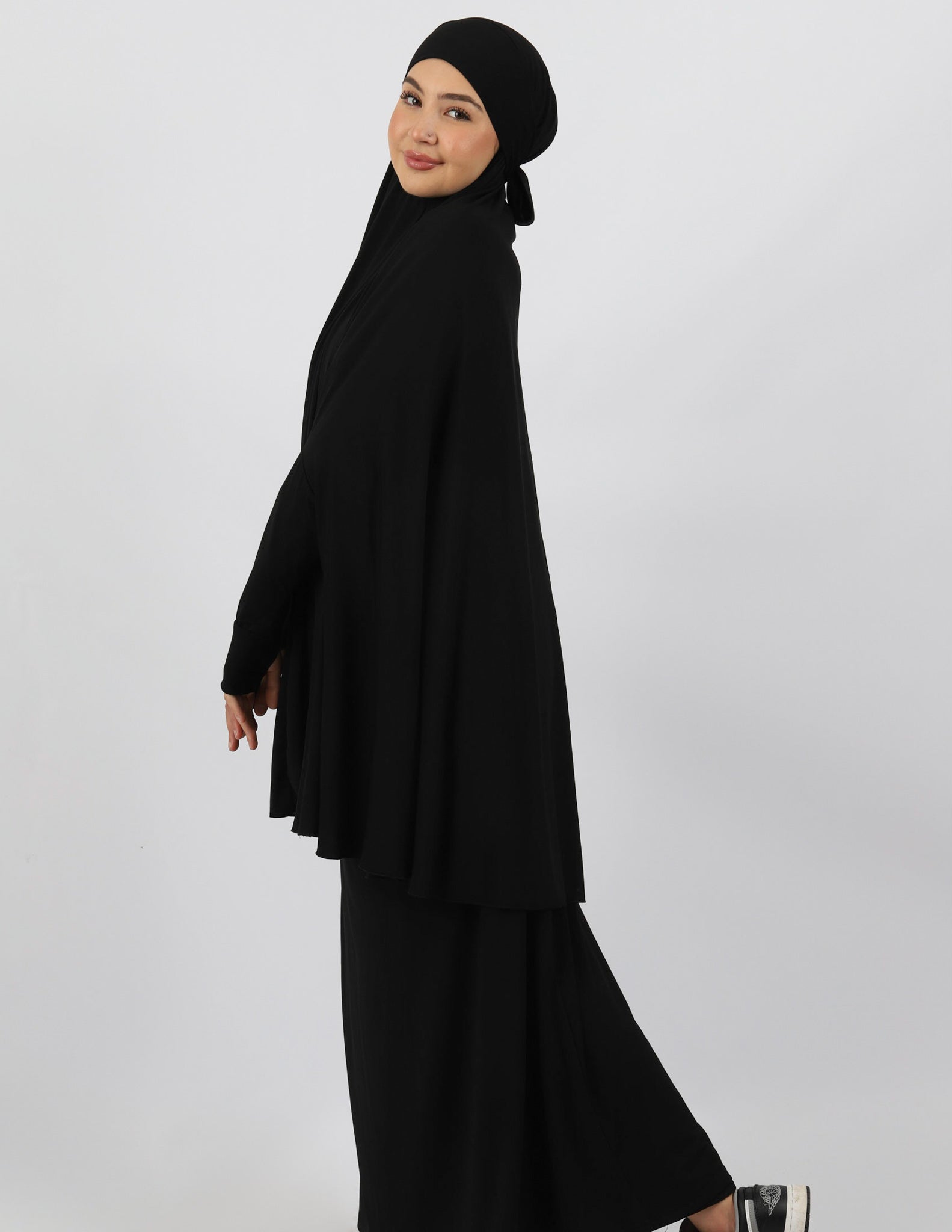 SC00034FTBBlack-jilbab