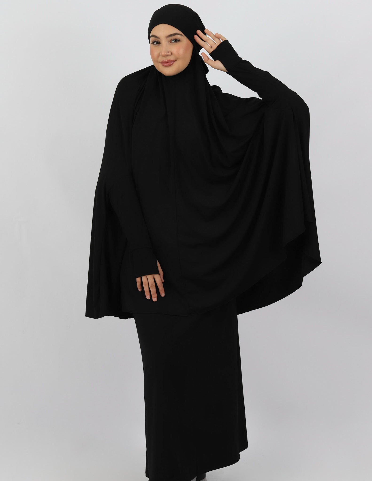 SC00034FTBBlack-jilbab