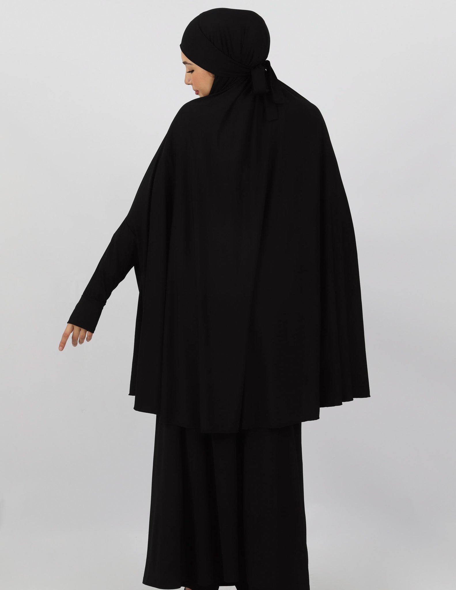 SC00034FTBBlack-jilbab