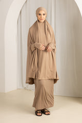 SC00034FTBCafe-jilbab