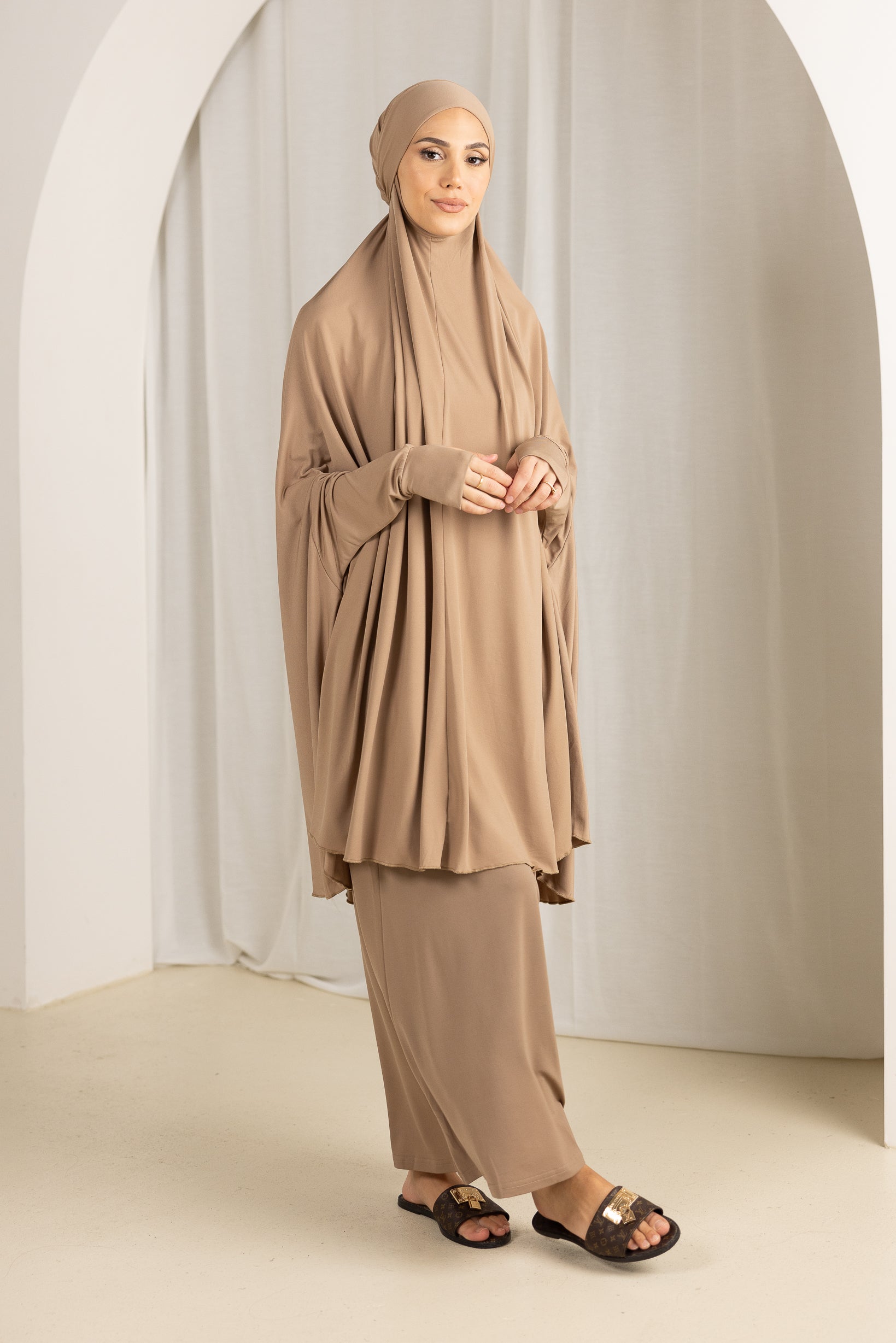 SC00034FTBCafe-jilbab