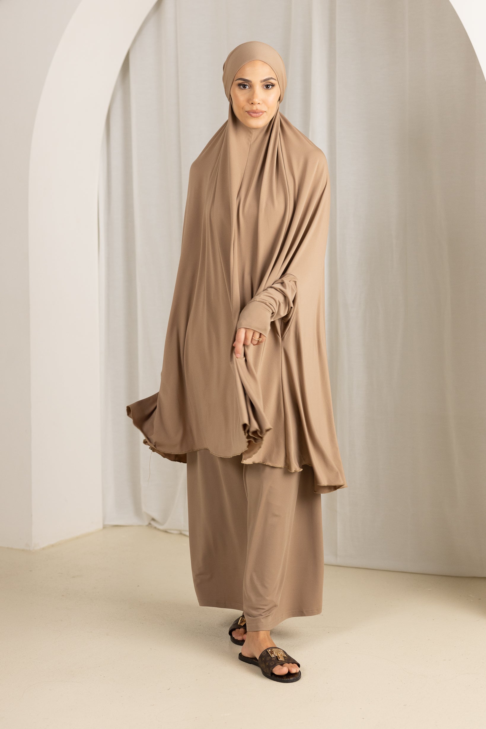 SC00034FTBCafe-jilbab