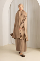 SC00034FTBCafe-jilbab