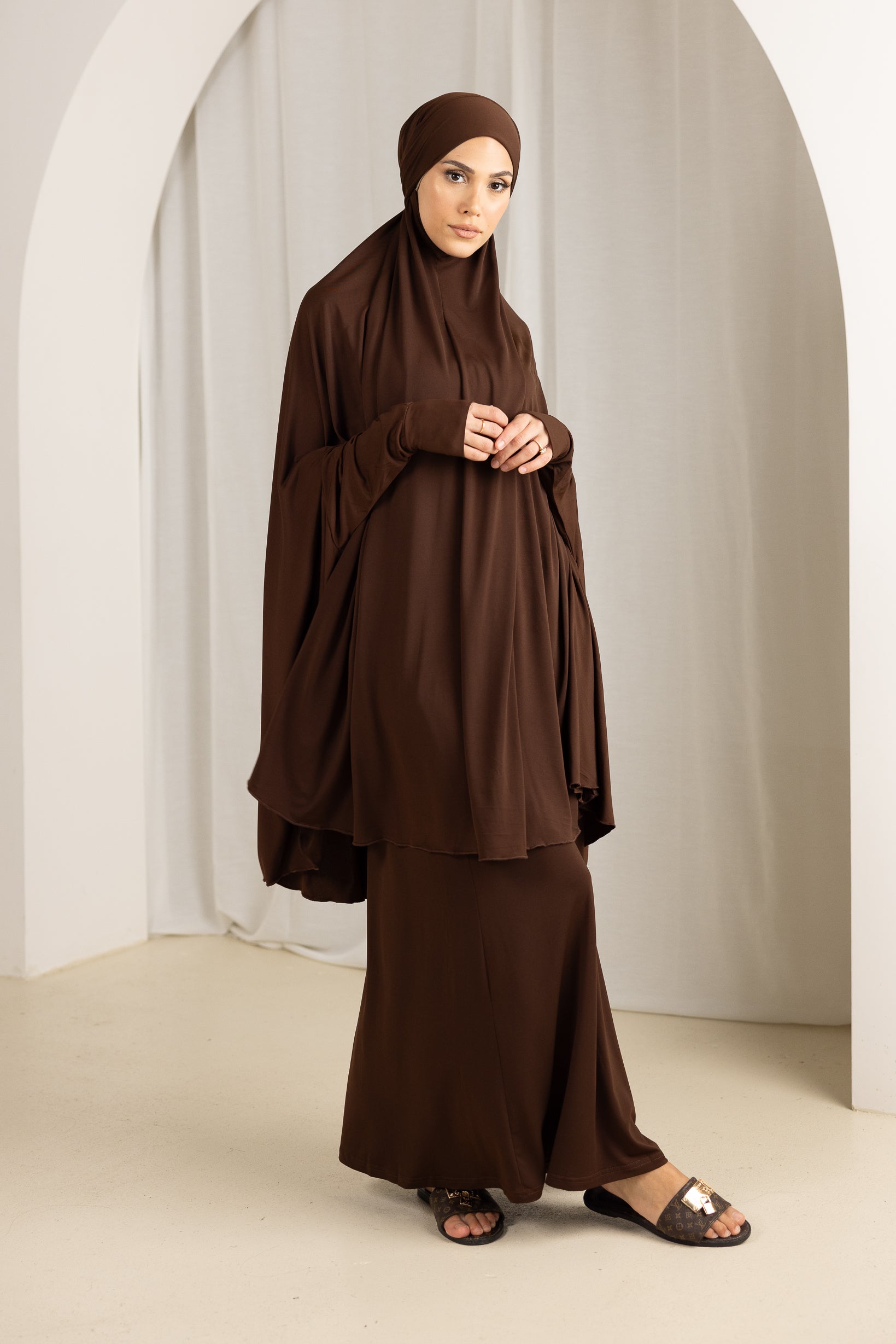 SC00034FTBChocolate-jilbab